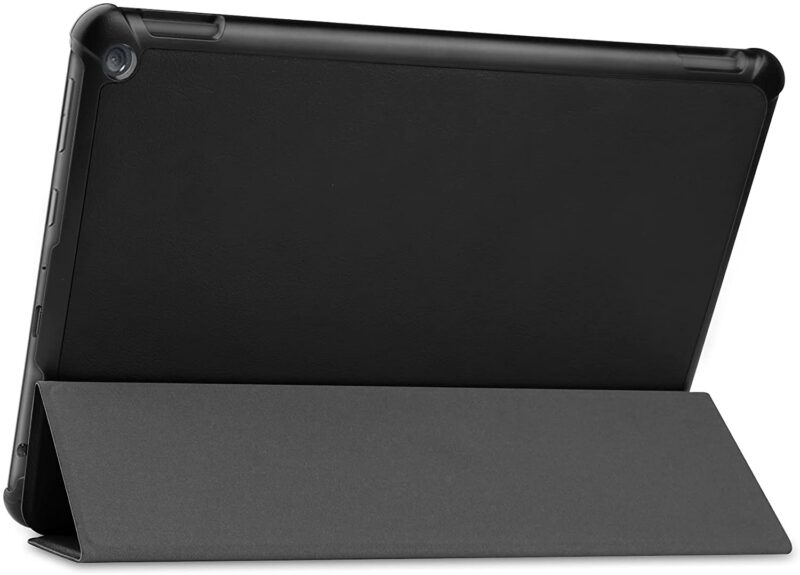 Case For Amazon Fire HD 10 / Fire HD 10 Plus (11th Generation, 2021) Auto Sleep & Awake Ultra Slim Case Cover Casing Tablet Protective Shell &mdash; 61MswTGBwjS._AC_SL1500_