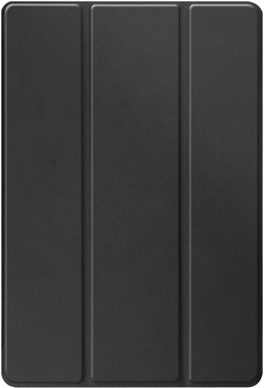 Case For Amazon Fire HD 10 / Fire HD 10 Plus (11th Generation, 2021) Auto Sleep & Awake Ultra Slim Case Cover Casing Tablet Protective Shell &mdash; 7152N1qWF4S._AC_SL1500_