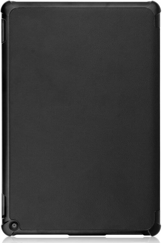Case For Amazon Fire HD 10 / Fire HD 10 Plus (11th Generation, 2021) Auto Sleep & Awake Ultra Slim Case Cover Casing Tablet Protective Shell &mdash; 71hyVeeyr7S._AC_SL1500_
