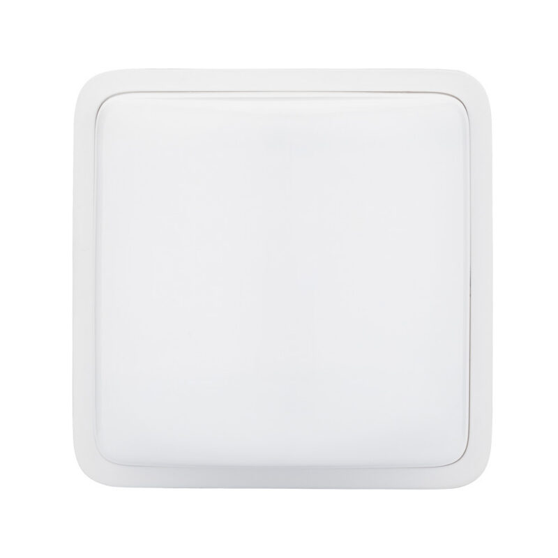 Wyze Sense V2 Motion Sensor (1-Pack) Smart Home Security Alarm System &mdash; 8e9a8530-5522-48d1-9533-d2d6a58bcfaf