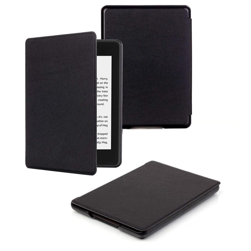Case For Amazon Kindle 10th Generation Ultra Slim Case Cover Casing Tablet Protective Shell &mdash; 9687023166_1998495811
