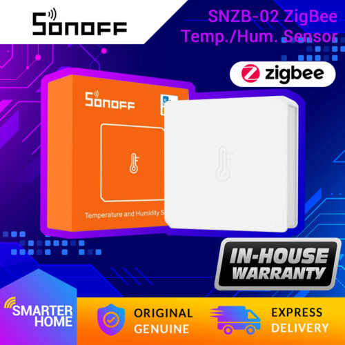 Sonoff-SNZB-02