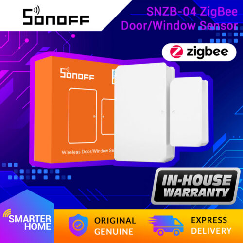 Sonoff-SNZB-04