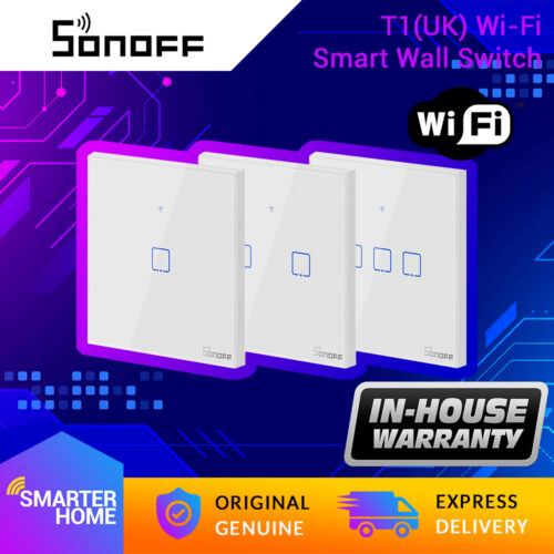 Sonoff-T1-UK