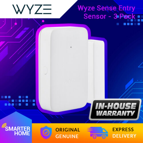 Wyze-Sense-Entry-Sensor&mdash;3-Pack