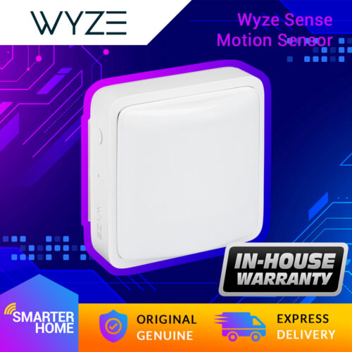Wyze-Sense-Motion-Sensor
