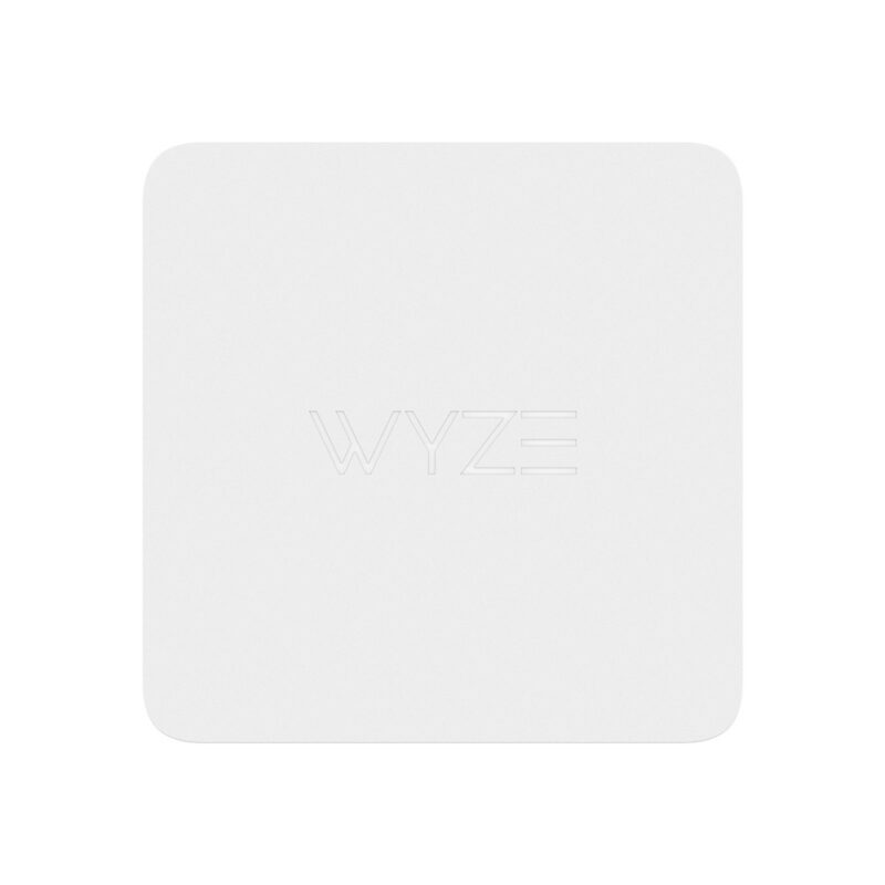 Wyze Sense V2 Climate Sensor (3-Pack) Smart Home Security Alarm System &mdash; b85c0ad6-4747-42ae-90f0-95abfc15bb11