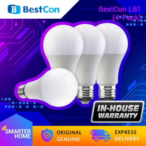 bestcon-lb1-4-pack