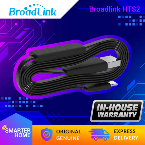 broadlink-hts2-2