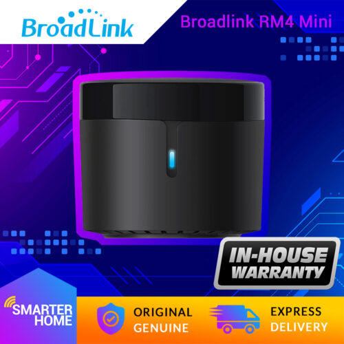 broadlink-rm4-mini