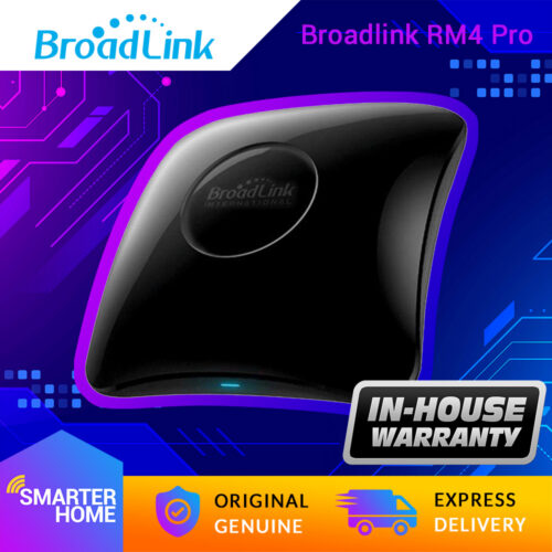 broadlink-rm4-pro