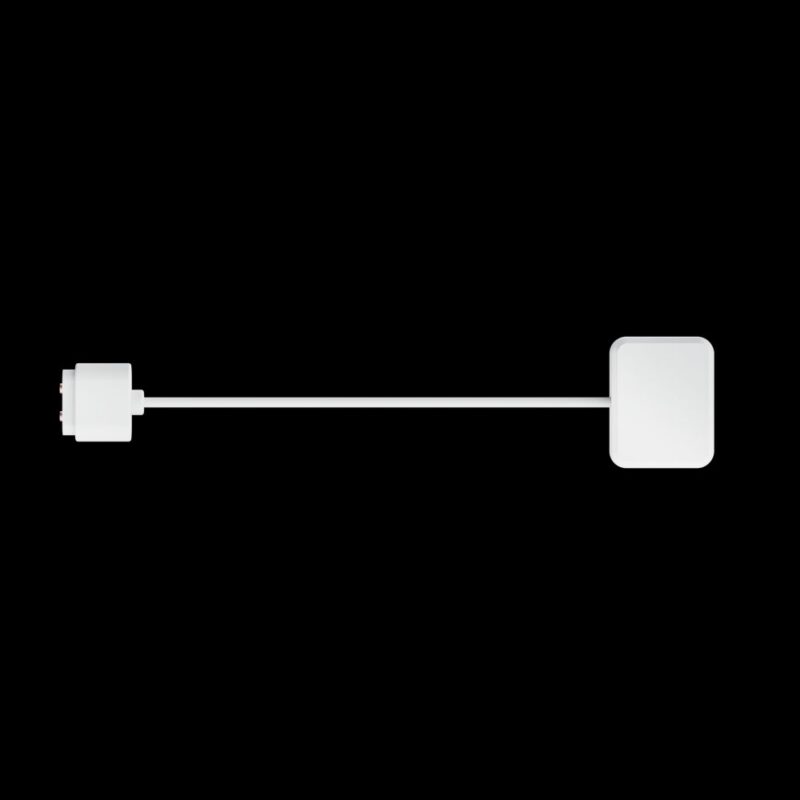 Wyze Sense V2 Leak Sensor & Probe (3-Pack) Smart Home Security Alarm System &mdash; d9e5f315-5e23-49d3-b520-49bfe57ad543