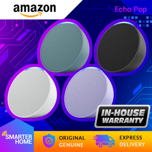 echo-pop