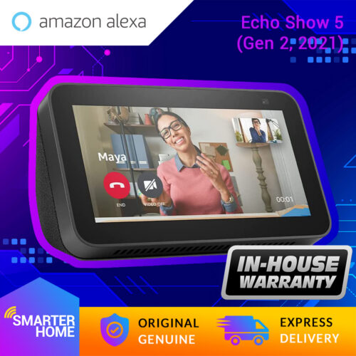 echo-show-5-2-charcoal