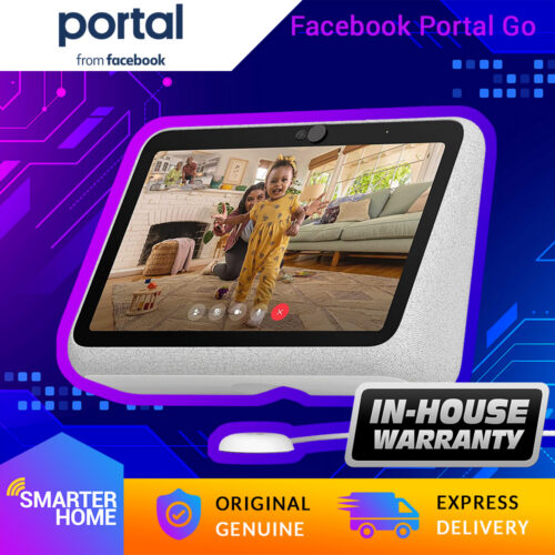 facebook-portal-go