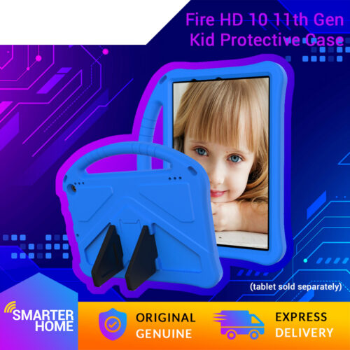 fire-hd-10-2021-kid-case-blue