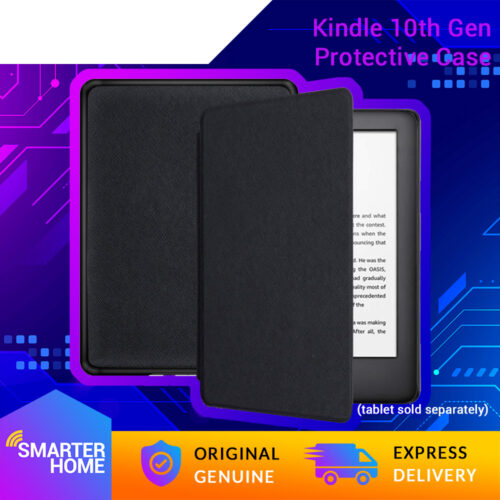 kindle-2019-case-black