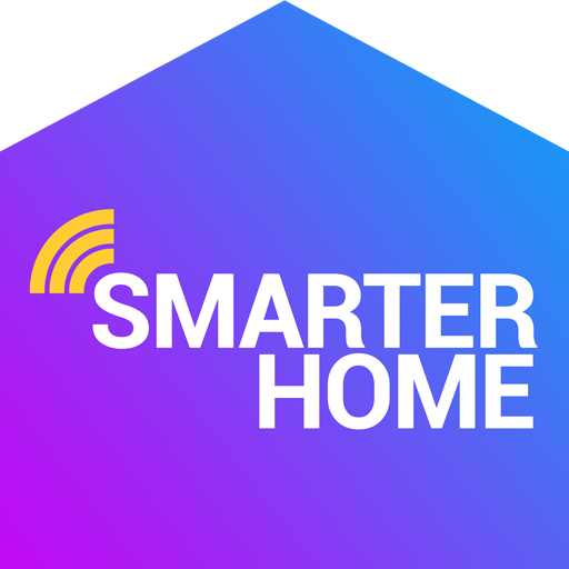 Smarter Home Solutions