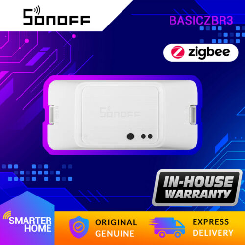 sonoff-basiczbr3