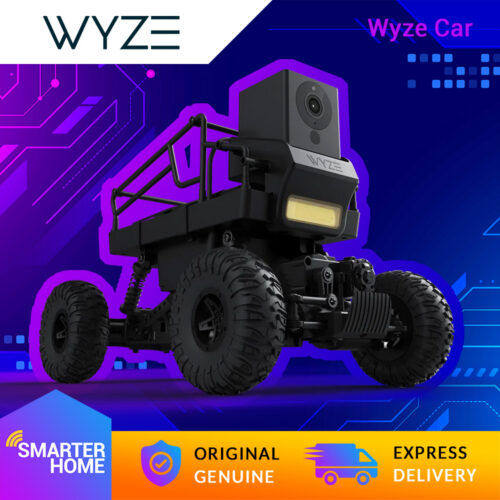 wyze-car