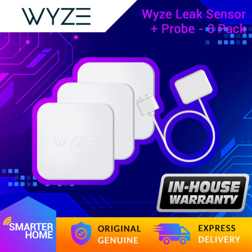 wyze-leak-sensor