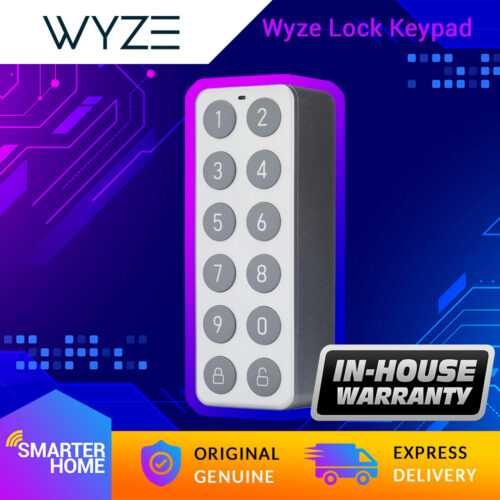 wyze-lock-keypad-ihw