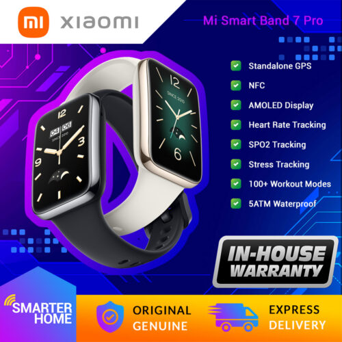 xiaomi-smart-band-7-pro